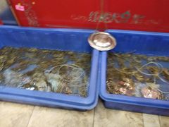 -红桃K虾王·小龙虾·烧烤·火锅(红星路店)