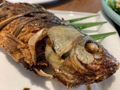 -滇越乘象云南餐厅(次渠店)