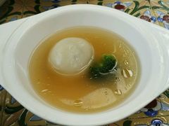 -芳满庭·江浙小馆(1912店)
