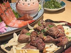 -南风(淮海街店)
