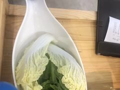 -为什么牛潮汕牛肉火锅(中信广场店)