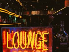 -甜喵酒吧(茂业店)