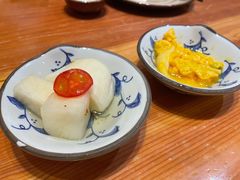 -老村旧煲(江宁金鹰店)