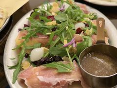 -Ciao窑炉披萨餐厅(宁波阪急店)