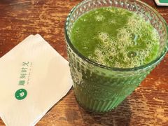 -雕刻时光咖啡馆(北师大店)