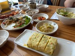 -青鹤谷(苏州店)