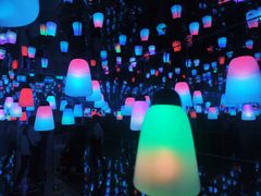 -福州罗源湾海洋世界旅游区