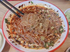 -节节香.成都非遗肥肠粉(总店)