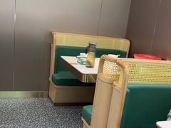 -湘当有饭剁椒鱼头(昆山招商花园城店)