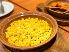 -萨莉亚意式餐厅(万嘉商业广场店)