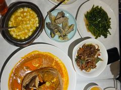 -新加坡海鲜(国贸商城店)