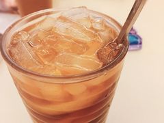 -永盈茶餐厅(中山四路店)