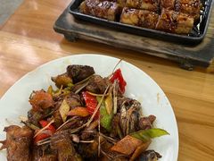 -天程知味园