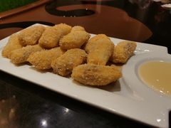 -蒙古人烹羊专家(东风大街店)