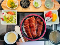 -西村日本料理(香格里拉饭店)