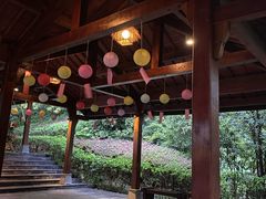 -天目湖御水温泉·度假酒店