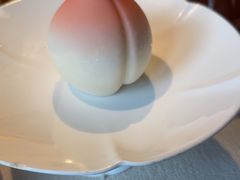 -京味斋·北京烤鸭(华威桥北工大店)