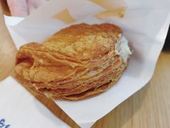 -春丽小马(济南恒隆广场店)