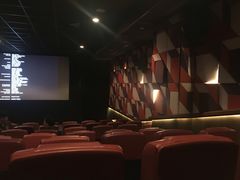 -英皇UA电影城(瑞虹天地月亮湾)