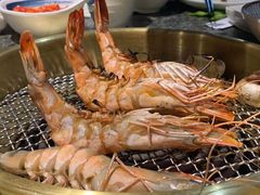 -NIUAN牛庵·日式和牛烧肉(恒隆店)