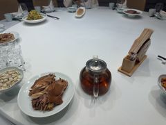 -一轩饺子馆(丽都店)