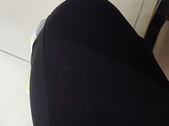 -恒兴发茶店(水巷口店)