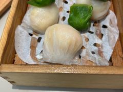 -蔡澜点心·粤菜(丽泽天街店)