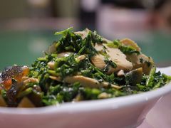 -浦江餐饮•上海菜馆(五四路店)