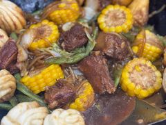 -古洼一锅鲜(总店)