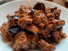 -南翔馒头店(豫园店)
