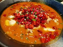 -嘉禾·悦享餐厅(八方汇店)