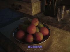 -长沙豪布斯卡酒店(长沙省政府德思勤店)