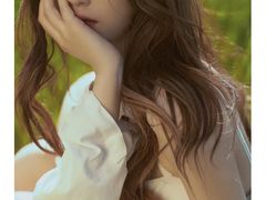 -唆了蜜团建·趣味沉浸式剧情·蹦床轰趴运动拓展基地(天津旗舰店)