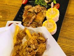 -LYFATTI 莱芙缇(赣水路店)