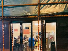 -翠亭酒家(山西南路店)