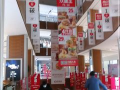 -远洋未来广场(育慧北路店)