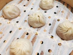 -鼎泰丰(渔阳店)