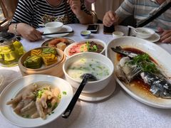 -小榄公饭店(西区彩虹店)