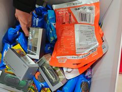 -小米之家(渝中龙湖时代天街店)