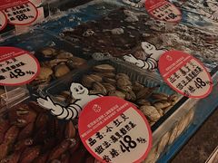 -徐记海鲜(大雁塔|金都店)