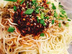 -渝乡老妈·北京烤鸭(六里桥店)