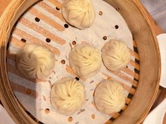 -鼎泰丰(国金中心店)