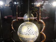 -徐汇艺术馆