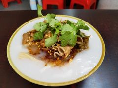 -长远七记
