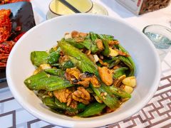-靓虾二哥·龙虾馆(大塘总店)