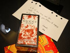 -广交会威斯汀酒店