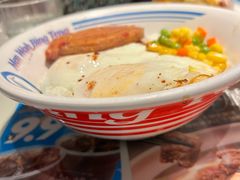 -敏华冰厅(天河城店)