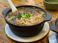 -沈妈砂锅(光华村店)
