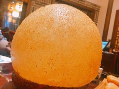 -杨记隆府(白象街店)
