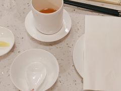 -鼎泰丰(南门店)